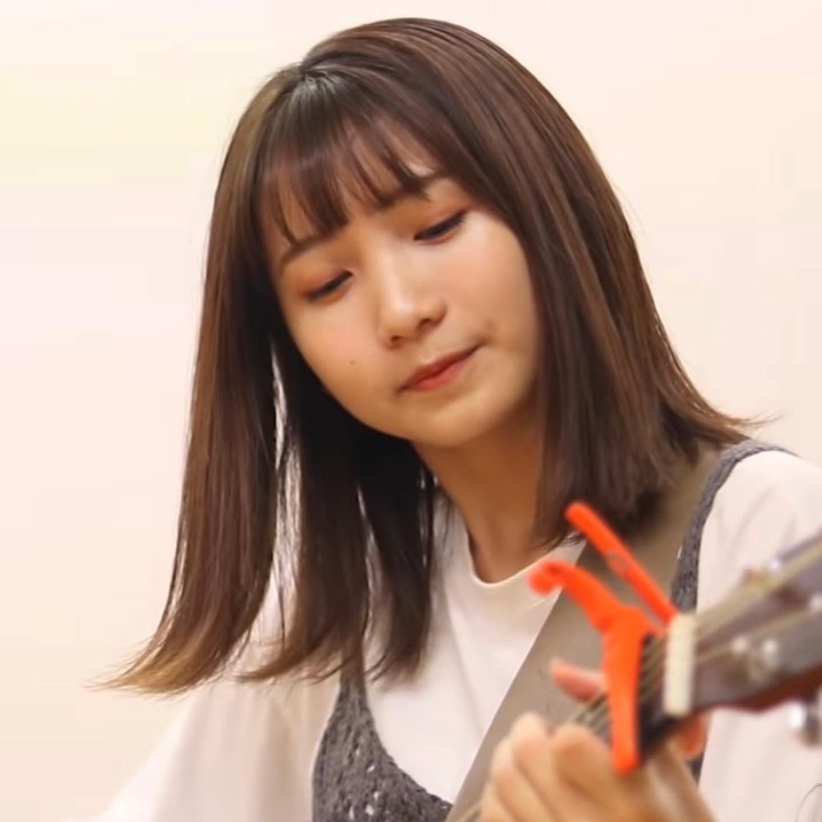 タイチンルチルたんだよ！綺麗だよね！大好き！ maxresdefault.jpg