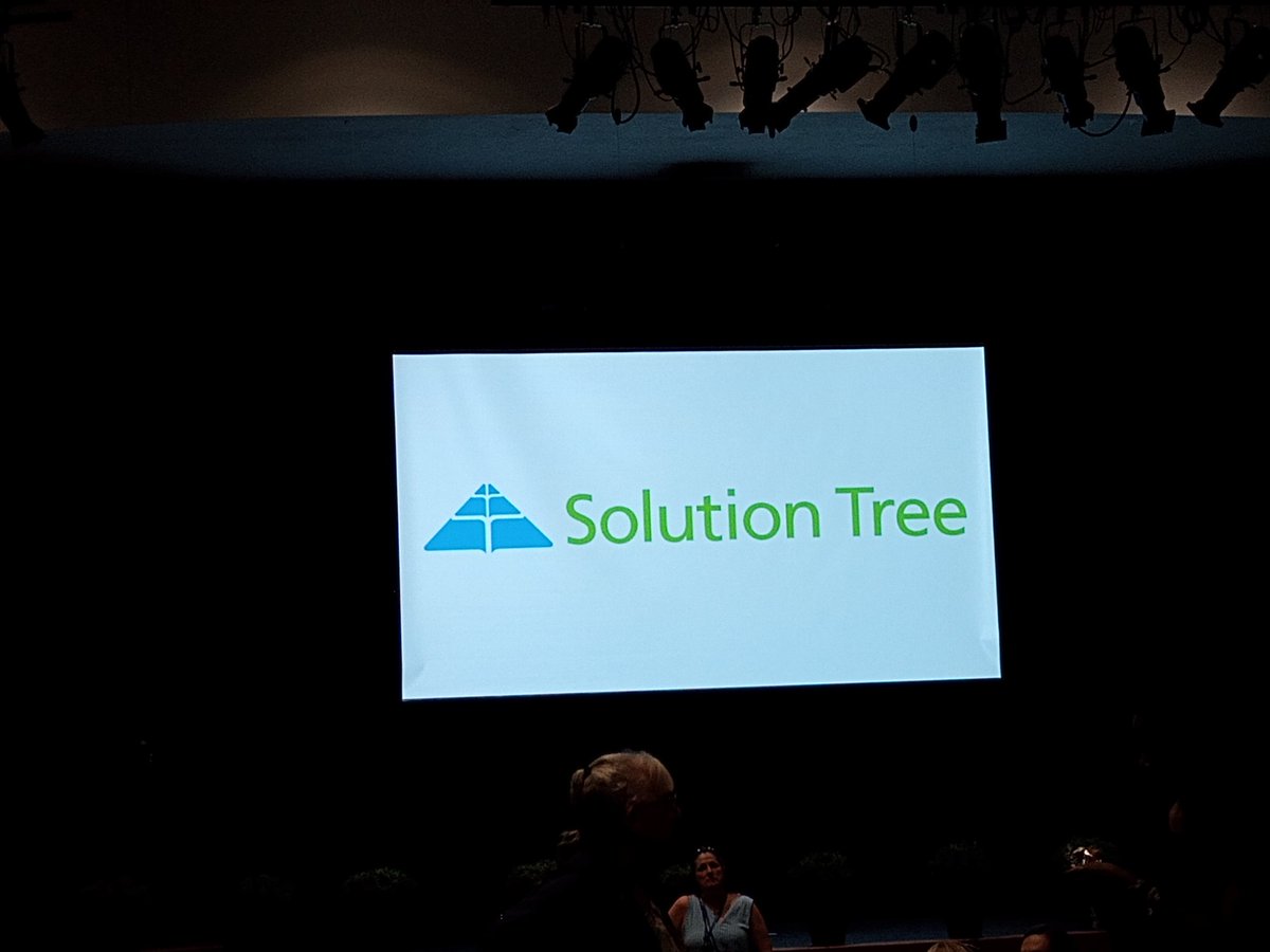 robertwseals's tweet photo. Day 2! Let's go!!!! #atplc https://t.co/SwPIbmgPvY