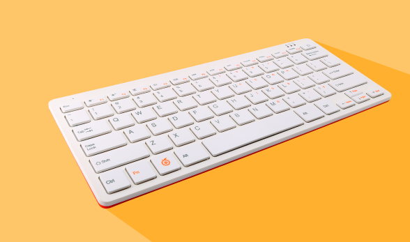 newsify7's tweet photo. #ラズパイ 400風のキーボード型 #Linux PC「#OrangePi800」発表
https://t.co/VmA3gfUo5A
#OrangePi https://t.co/kGjbaxN6dm