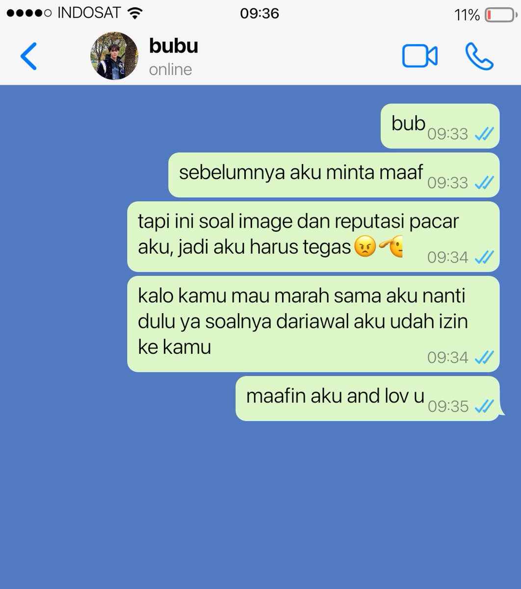 ;private but not secret boyfriend 

lee taeyong prompt au
-birumarkers