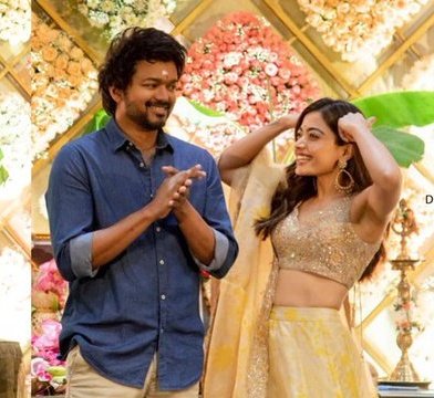 Colonel18_'s tweet photo. @Vijay__Stan Thanks 💜 https://t.co/BJYyndr0hL