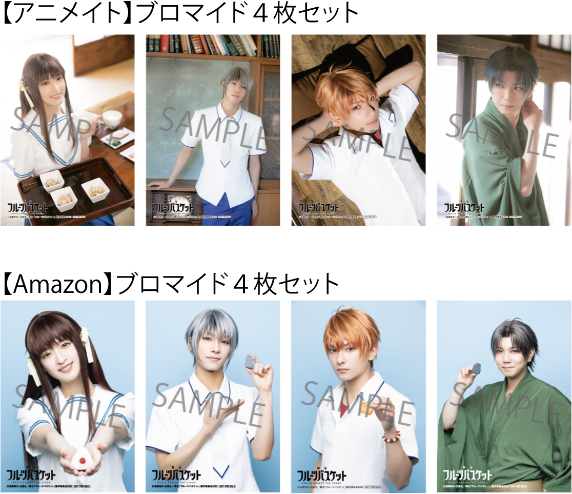 ホワイト系【代引可】安里勇哉さんブロマイド(サイン入りあり) アイドル おもちゃ・ホビー・グッズホワイト系¥9,999-www.epmhv.quito.gob.ec ホワイト系【代引可】安里勇哉さんブロマイド(サイン入りあり) アイドル おもちゃ・ホビー・グッズホワイト系¥9,999-www.epmhv.quito.gob.ec