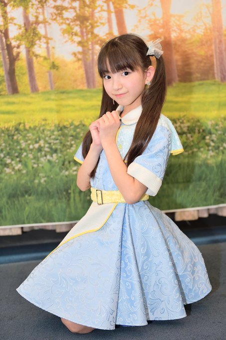 Twitterのコスプレ画像12