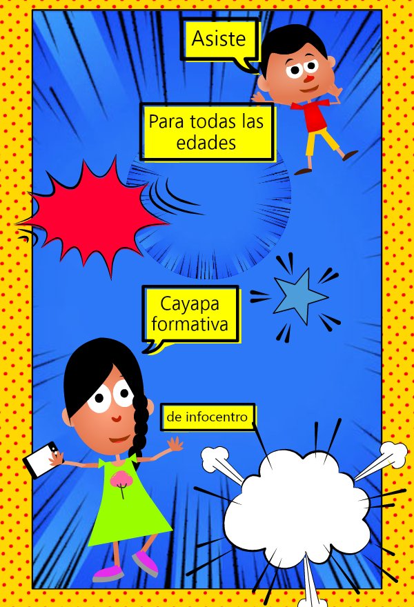 Yescenia E. Granados M. tweet media