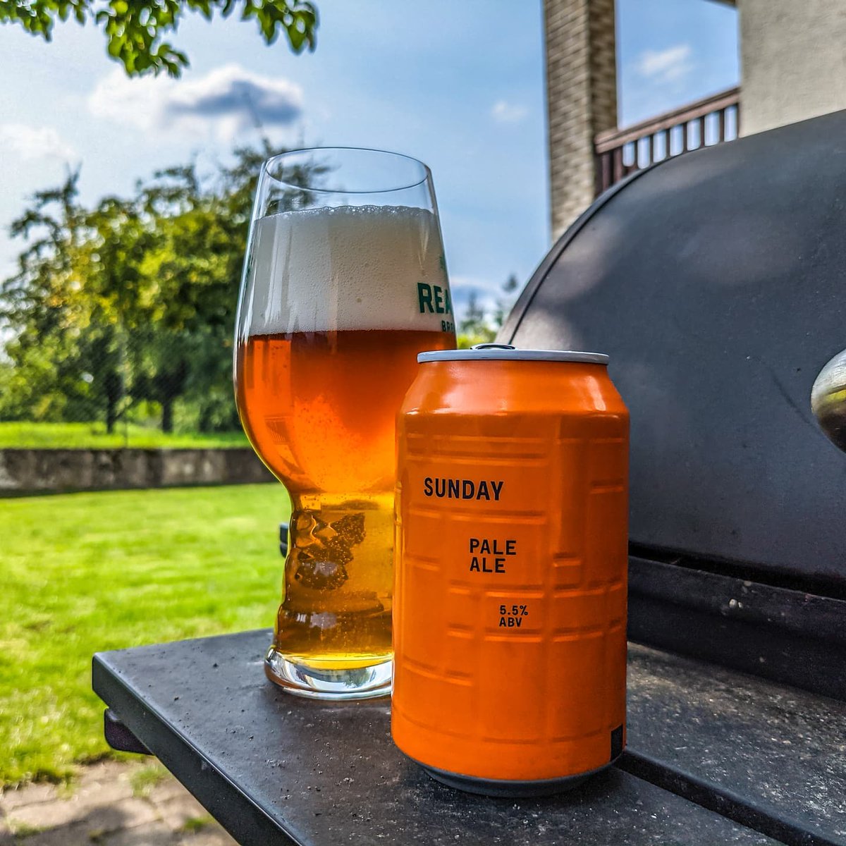 Hampstead Butcher tweet media