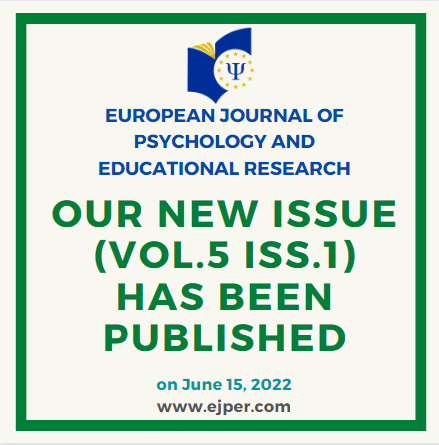 ejper_'s tweet photo. We are pleased to announce that our latest issue  (Vol.5 Iss.1) has been released. see https://t.co/ZuB6qXphtu
#eric #erihplus #journal #educationalscience #educationalpsychology #article #educationalresearch #peerreviewed #submission #phd #research #academicresearch #manuscript https://t.co/5ZLpXDY2TD