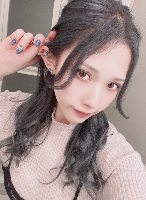 Twitterのコスプレ画像27