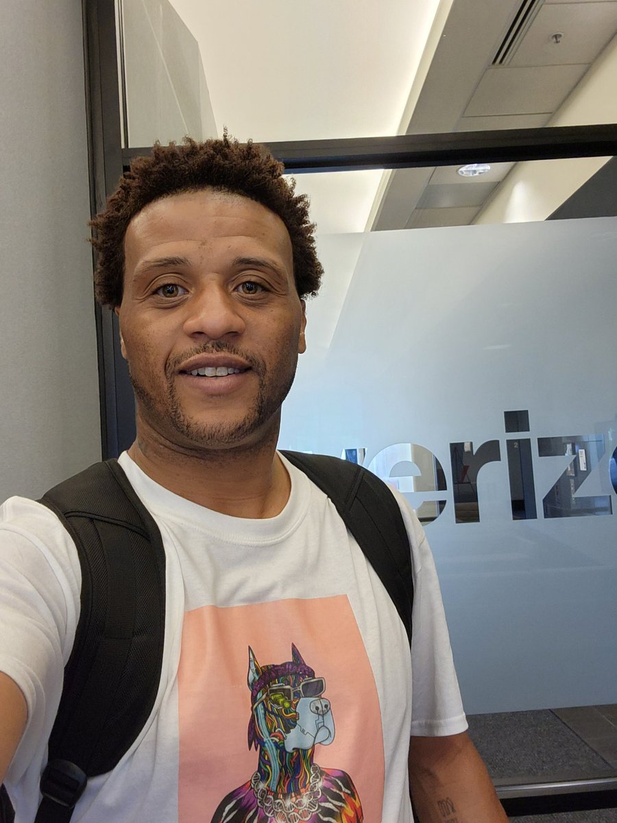 Gutta Morning #GangGang 

<a href="/GutterCatGang/">Gutter Cat Gang</a> <a href="/GutterClones/">Gutter Clones</a>