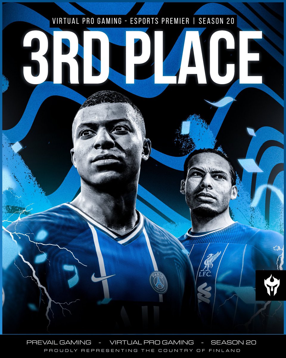 Kasperi Nevä tweet media