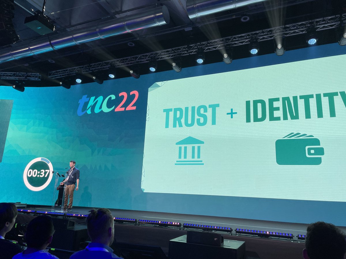 Renato Furter tweet media