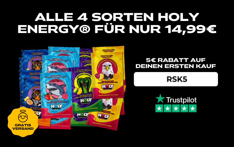 TeamRisiko's tweet photo. 🚨GIVEAWAY🚨

TO CELEBRATE OUR NEW PARTNERSHIP WITH OUR FRIENDS FROM https://t.co/GJwxrEFuJh🥳

2x TRIAL PACK + SHAKER 🍉
2x 10€ 💰

FOLLOW @TeamRisiko ☑️
FOLLOW https://t.co/TGGEQCFWka ☑️
@ 2 FRIENDS☑️
LIKE &amp; RETWEET☑️

ENDS FRIDAY 8PM CEST🚫
GOOD LUCK🍀 https://t.co/v7Cb8BTUeT