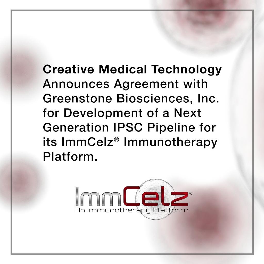CaverStem's tweet photo. @CMTH_Inc https://t.co/F25MFdjkGN