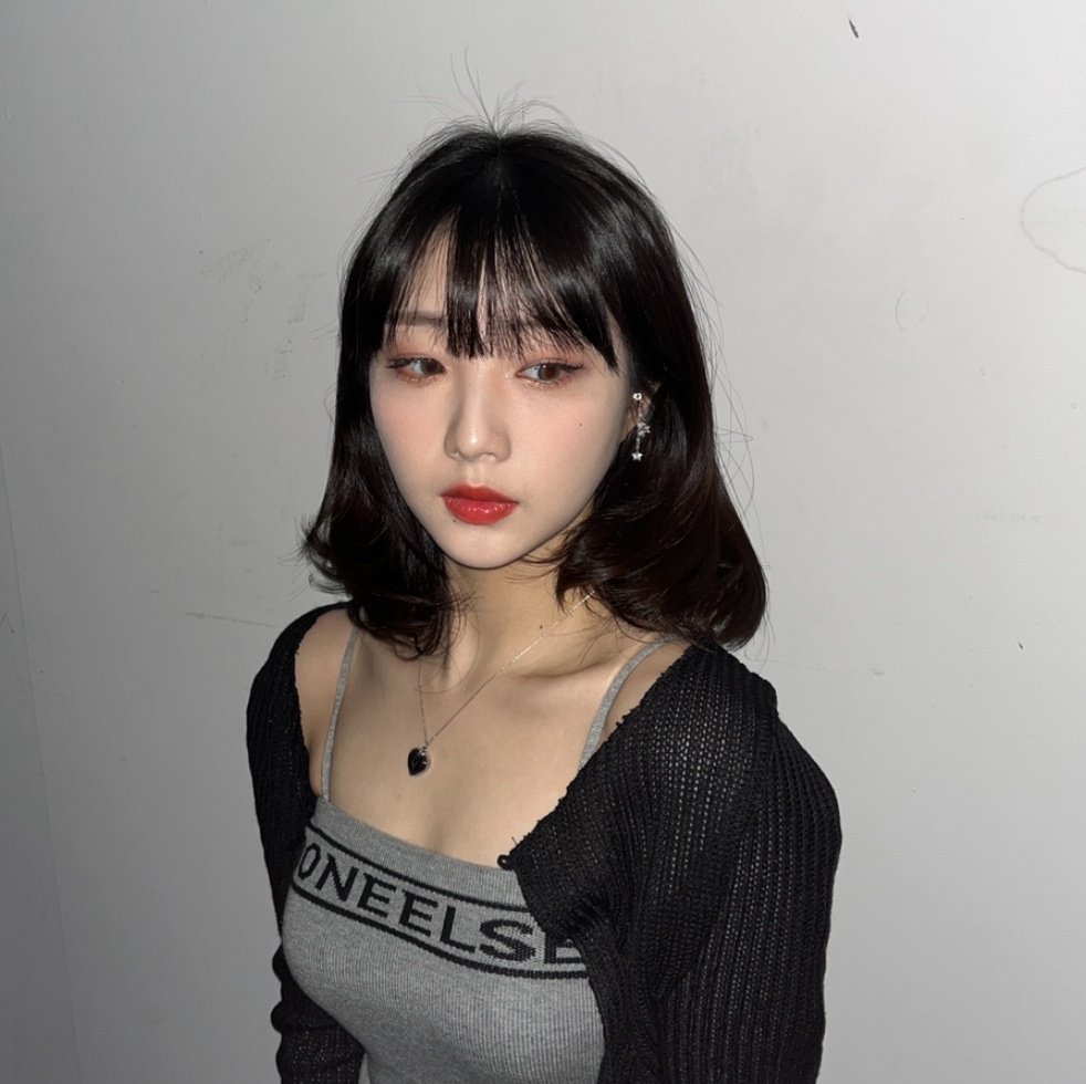 yeoricthinker's tweet photo. #YEOJIN #ERIC https://t.co/ly6gAjORaK
