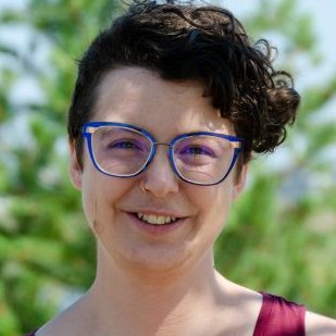 Queen's History tweet media