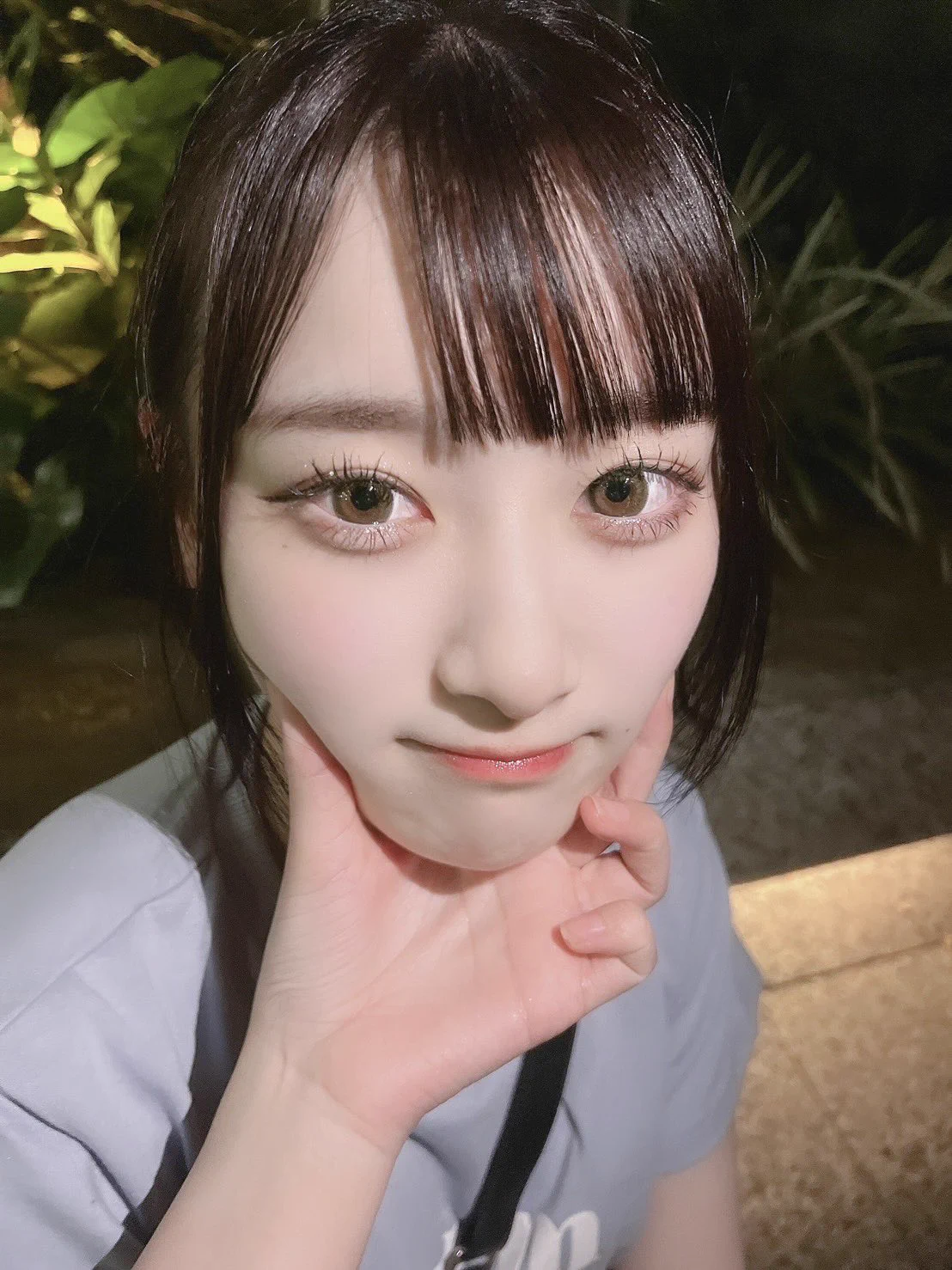 齋藤 樹愛羅 on X: 