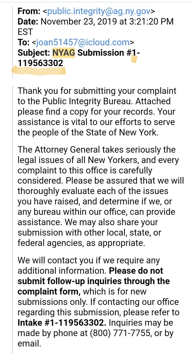 @BlackCointelpro tweet media