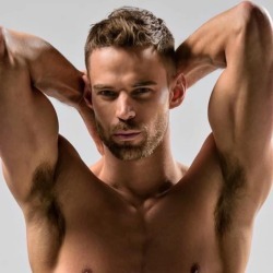 damn he's hot! on Twitter: "DAMN HE'S HOT! Follow for daily pics of hot