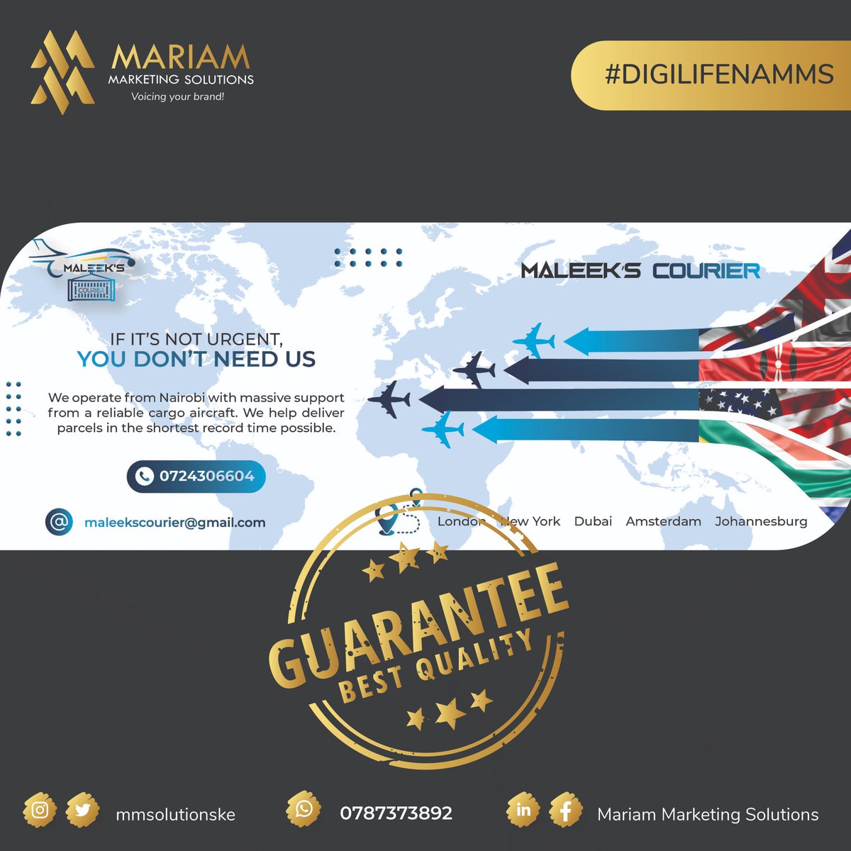 HatmaMedia's tweet photo. EACH OF US IS A PROBLEM SOLVER AT HEART—AND DESIGNS HAVE PLENTY OF PROBLEMS TO SOLVE. We guarantee you best quality @mmsolutionske 
#digilifenaMMS
#GraphicDesign #DigitalMarketing https://t.co/gU9dTr4DhU