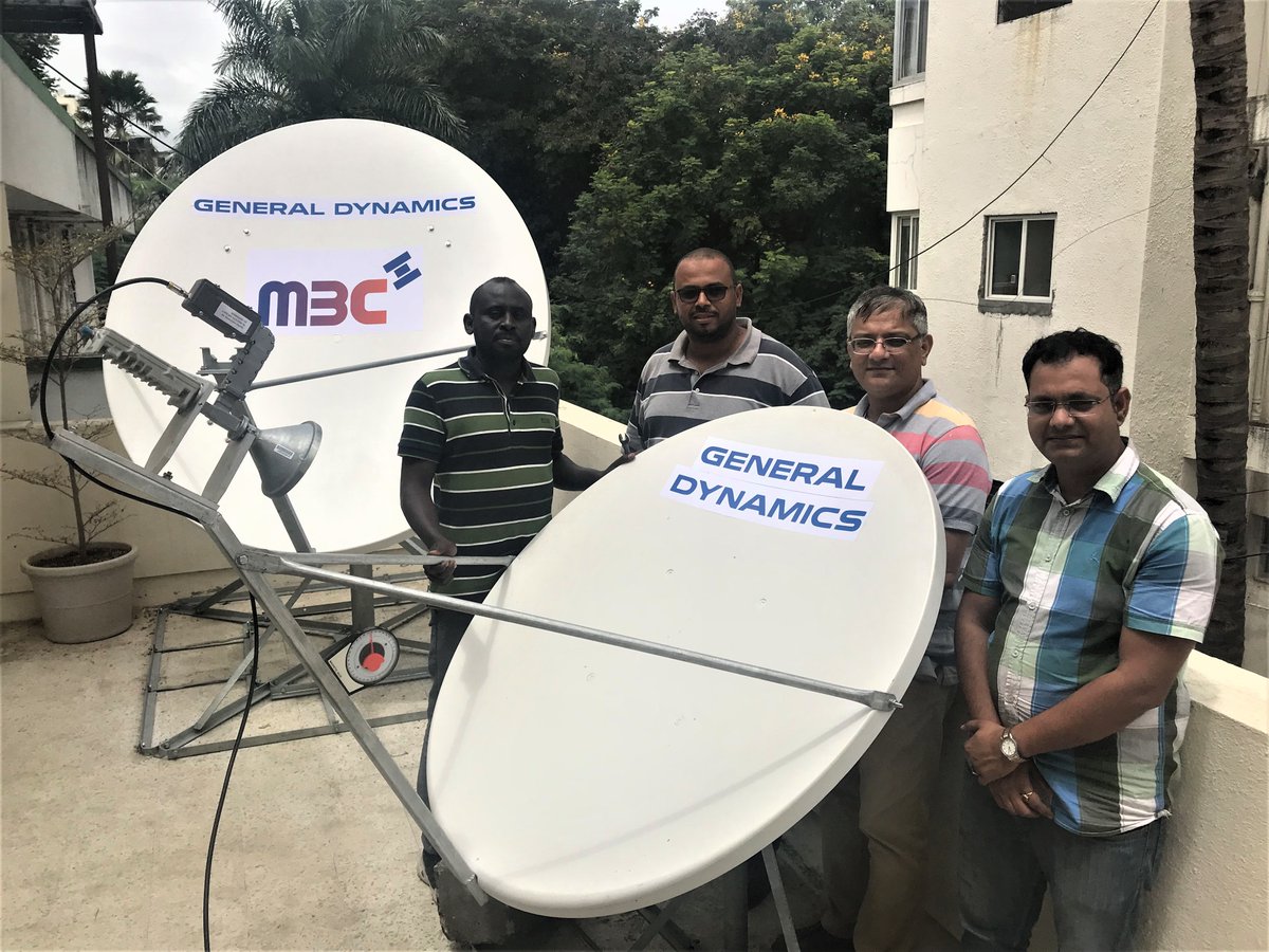 MahdiBagh Computers tweet media