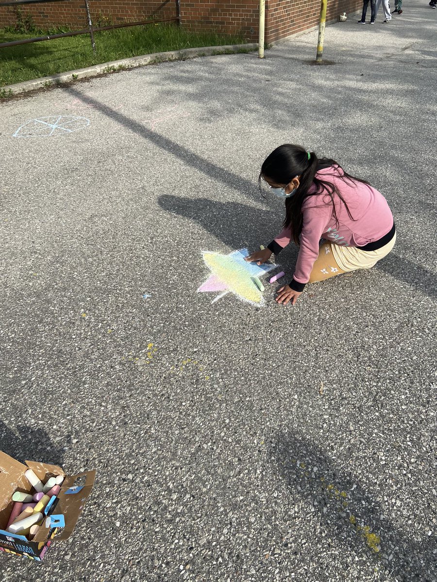 Mr. Pedlar tweet media