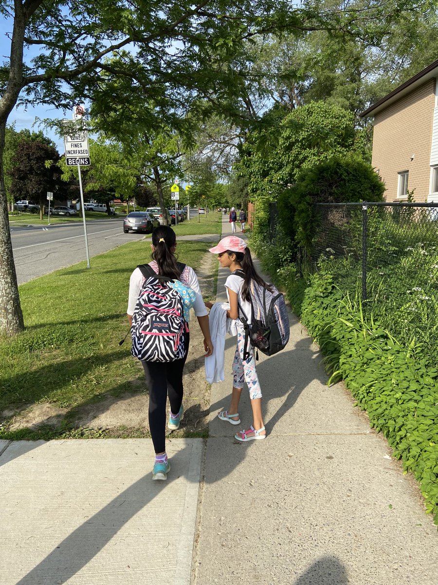 Mr. Pedlar tweet media