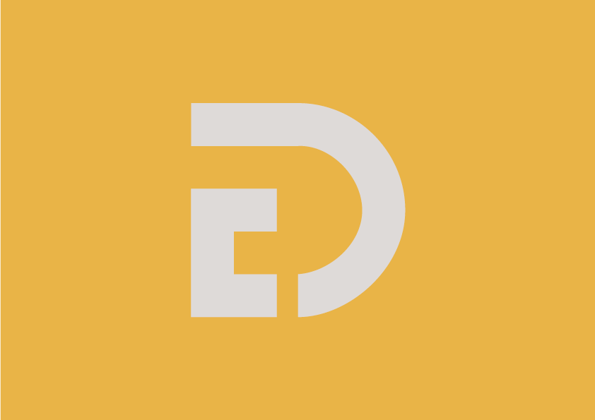 Those of you who have visited the office recently will have noticed some changes, we’ve been working hard behind the scenes on a refresh and website overhaul. Take a look around…

enjoy-design.co.uk