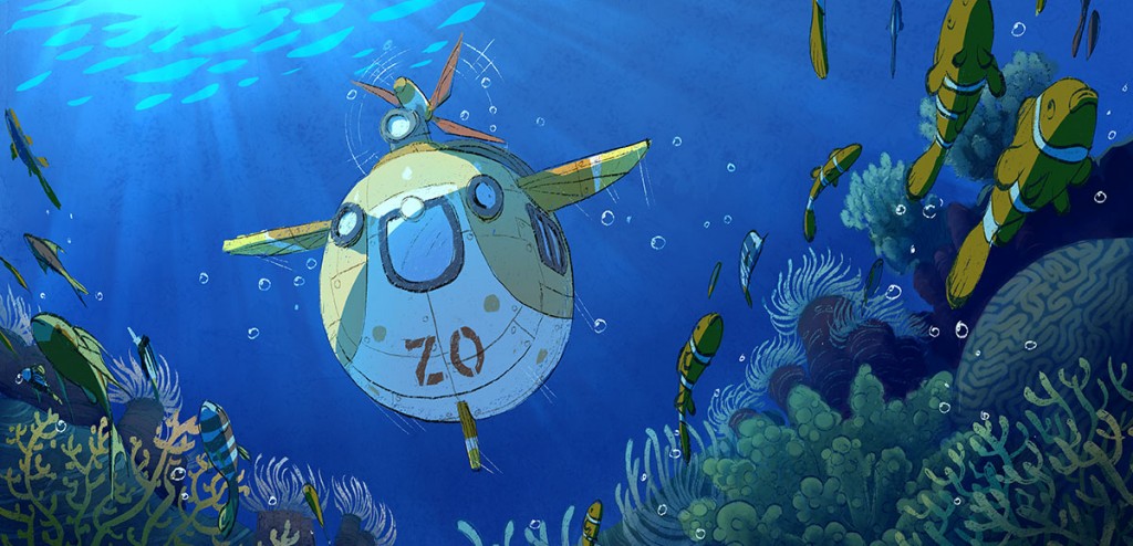 catalanfilms's tweet photo. 🤩ZOEY OCEANS is a beautiful story about adventures and environmental awareness. Today we have been able to enjoy a great pitch at #MIFA @annecyfestival by #StudioKimchi Well done👏🏻👏🏻
@icec_cat @cultura_cat https://t.co/mGrKF04h84