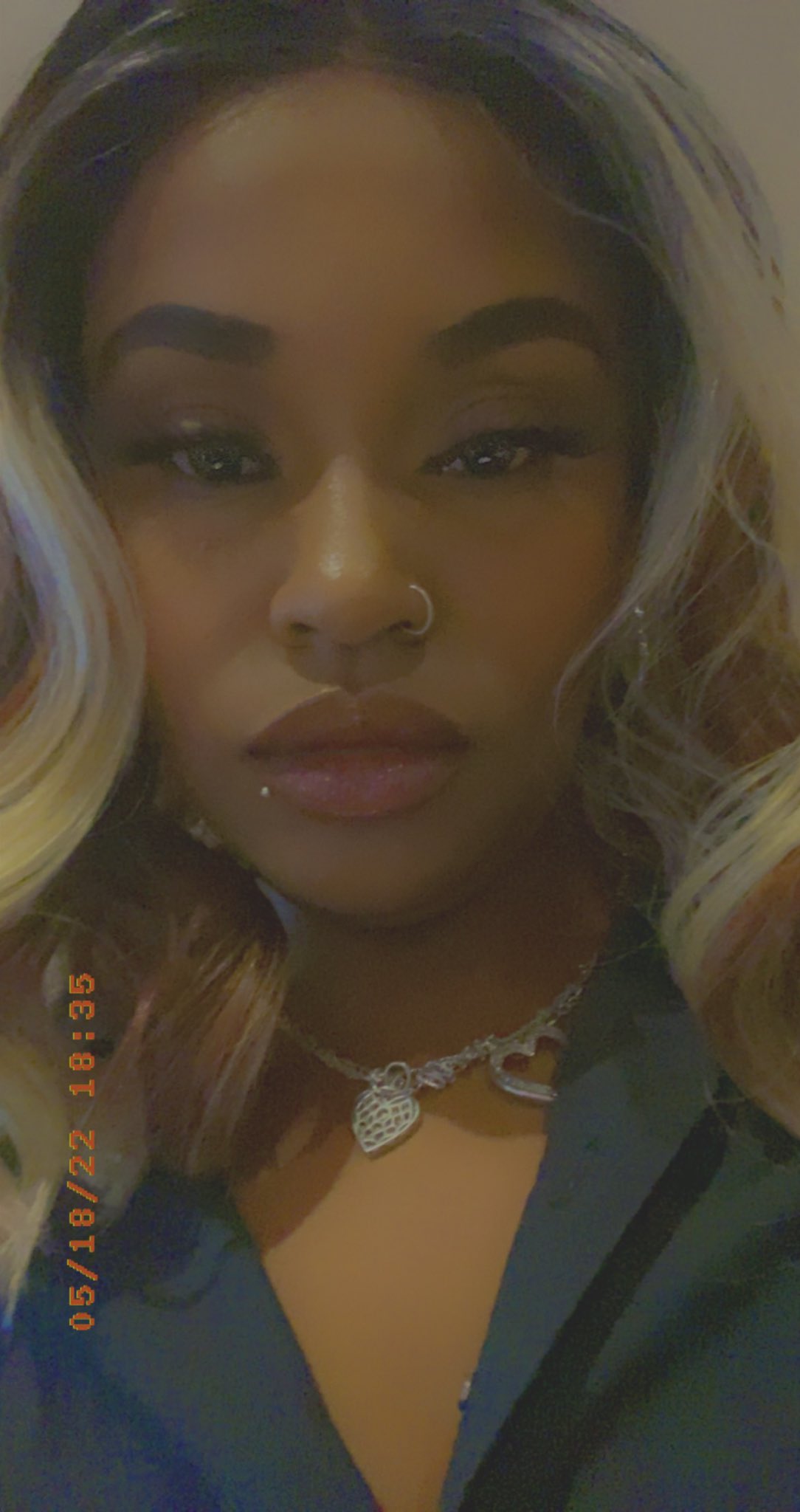 TW Pornstars 1 pic. ThaGobbler 🤪🤤👹 AKA Mz. TongueAction. Twitter. Face Card forever Valid. 🥵