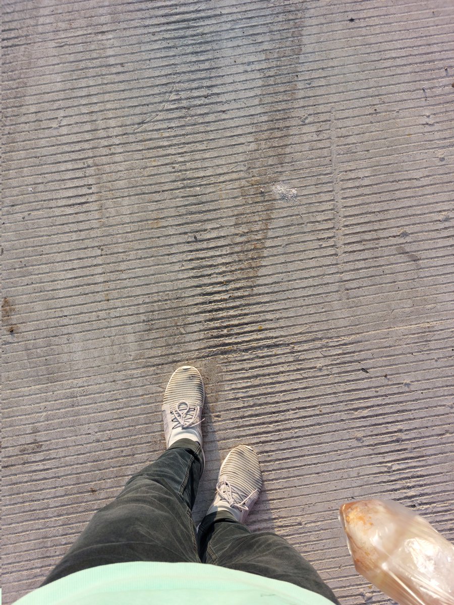 everyshineever's tweet image. Pen Share Photo Dump ah

#samsunga52s #a52s