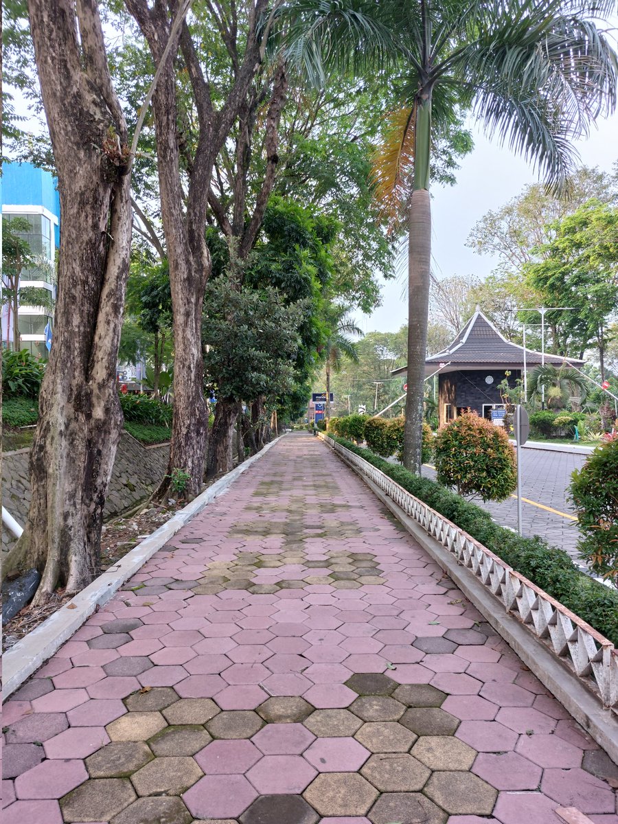 everyshineever's tweet image. Pen Share Photo Dump ah

#samsunga52s #a52s