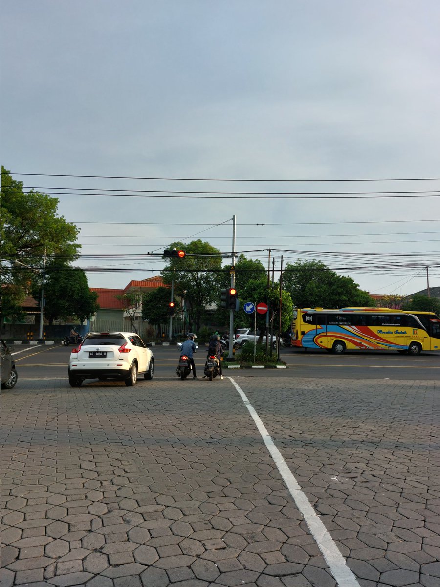 everyshineever's tweet image. Pen Share Photo Dump ah

#samsunga52s #a52s