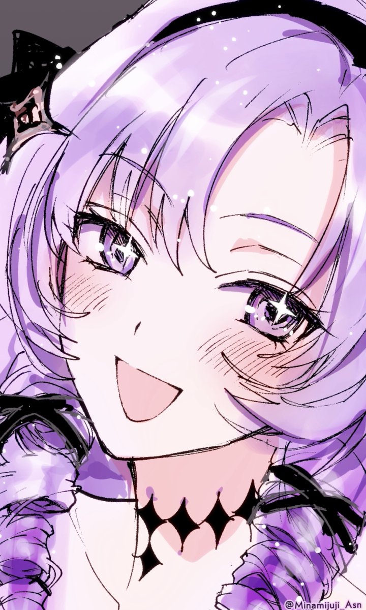 南十字明日菜 愛の巣 発売中 Minamijuji Asn さんのイラスト マンガ作品まとめ 72 件 Twoucan