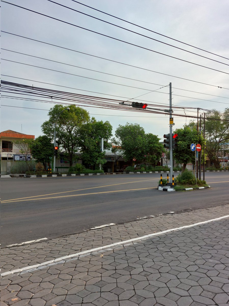 everyshineever's tweet image. Pen Share Photo Dump ah

#samsunga52s #a52s