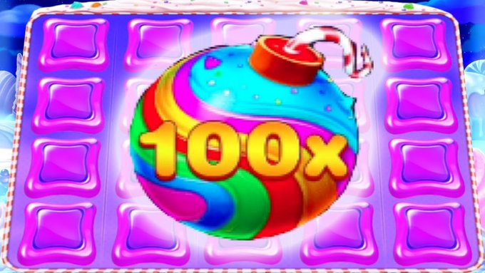 LoverCryptos's tweet image. WHATS THE NEXT PROJECT THAT WILL DO 100X + comment below... #BSC #BSCGem #BSCGems #MOONSHOT  #cryptocurrency #ElonMusk #Crypto #cryptocurrency