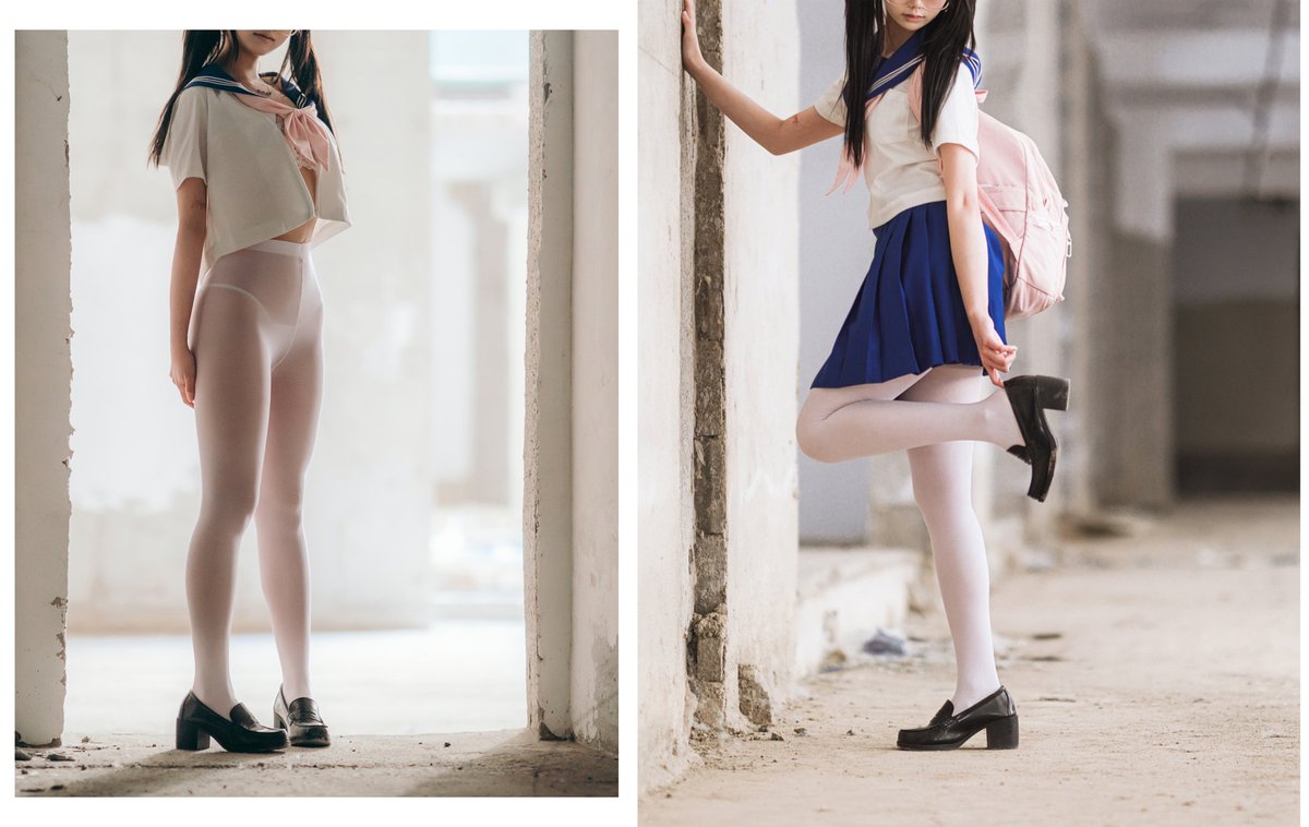 黄推福利内容 - Greedcrows的精彩图片 福利姬Greedcrows分享的黄推图片2 - 网红私拍内容