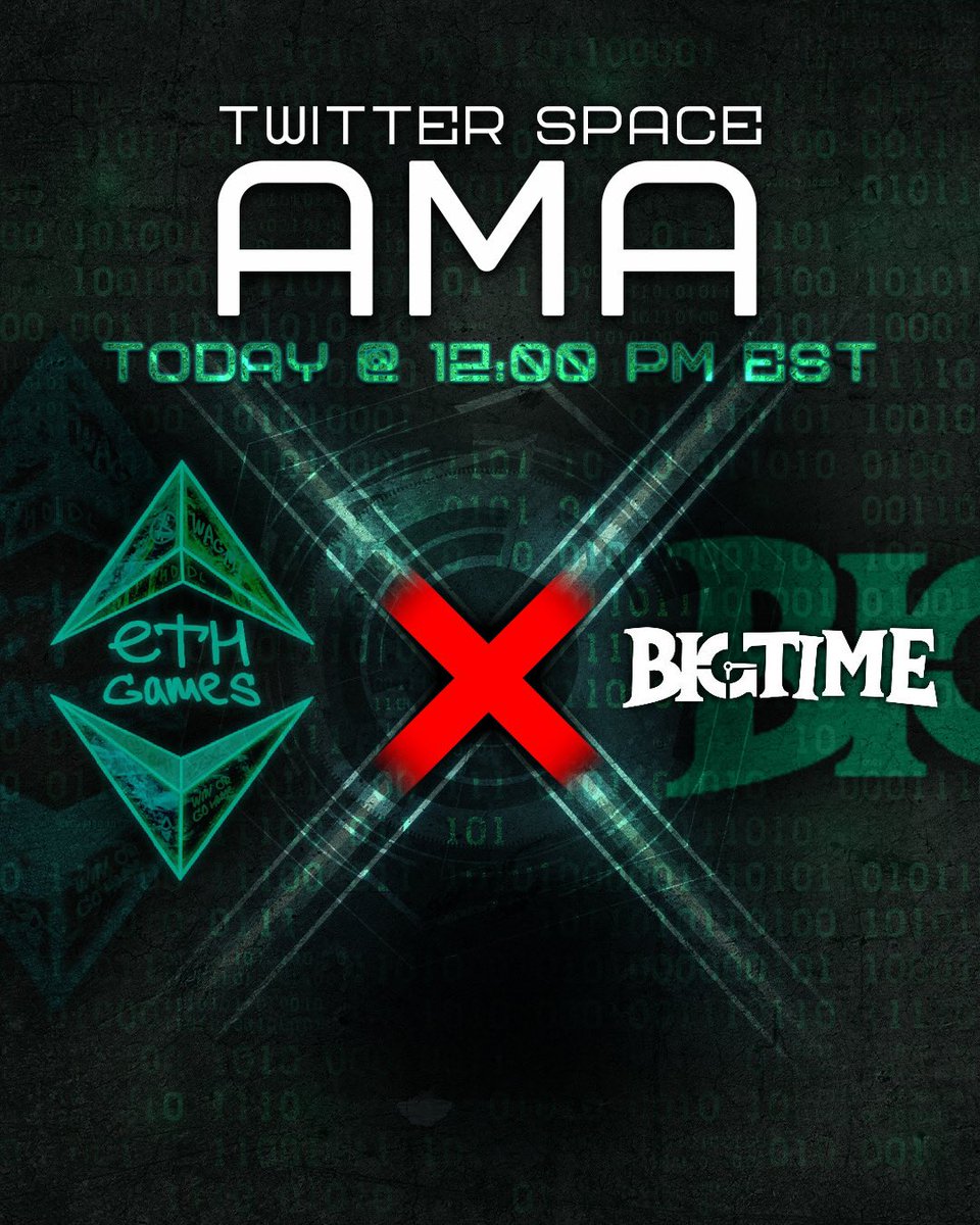 ethgames❌ tweet media