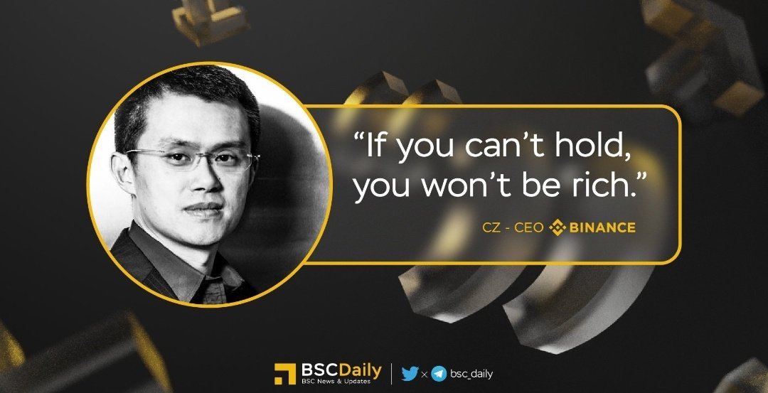 Its Ayu Charlottee tweet media