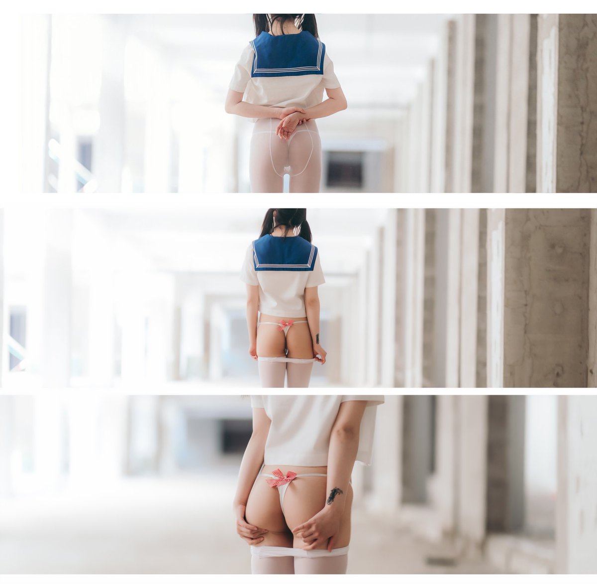 黄推福利内容 - Greedcrows的精彩图片 福利姬Greedcrows分享的黄推图片4 - 网红私拍内容