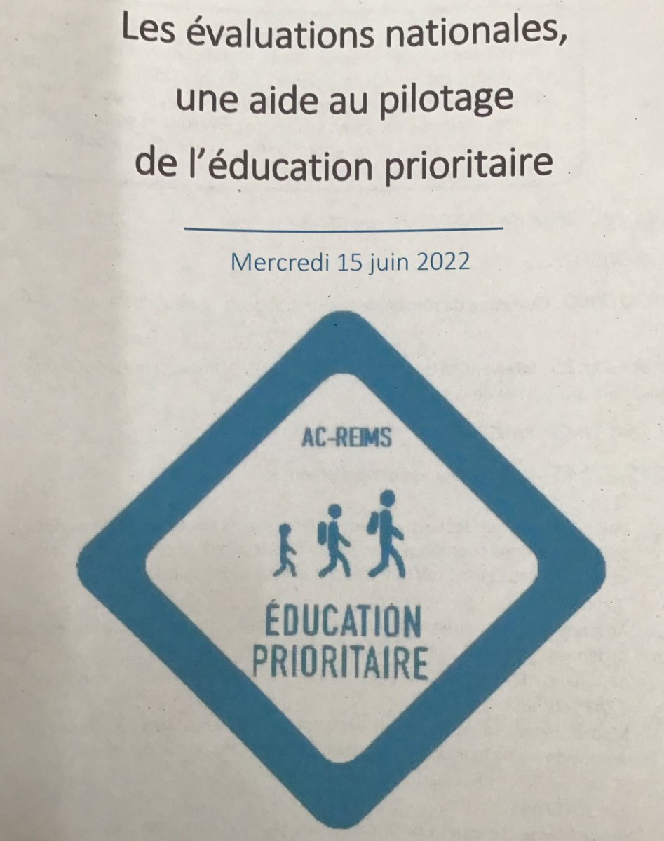 ienreimsest's tweet photo. Séminaire académique de l’éducation prioritaire @AcReims  des échanges riches entre pilotes , coordos  pour partager une culture commune . Ouverture par monsieur le recteur @OlivierBrandouy https://t.co/pzwyUKWGTY