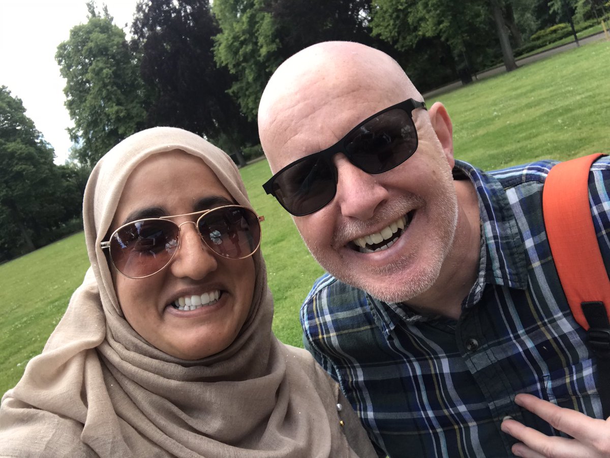 Black Country Near Neighbours tweet media