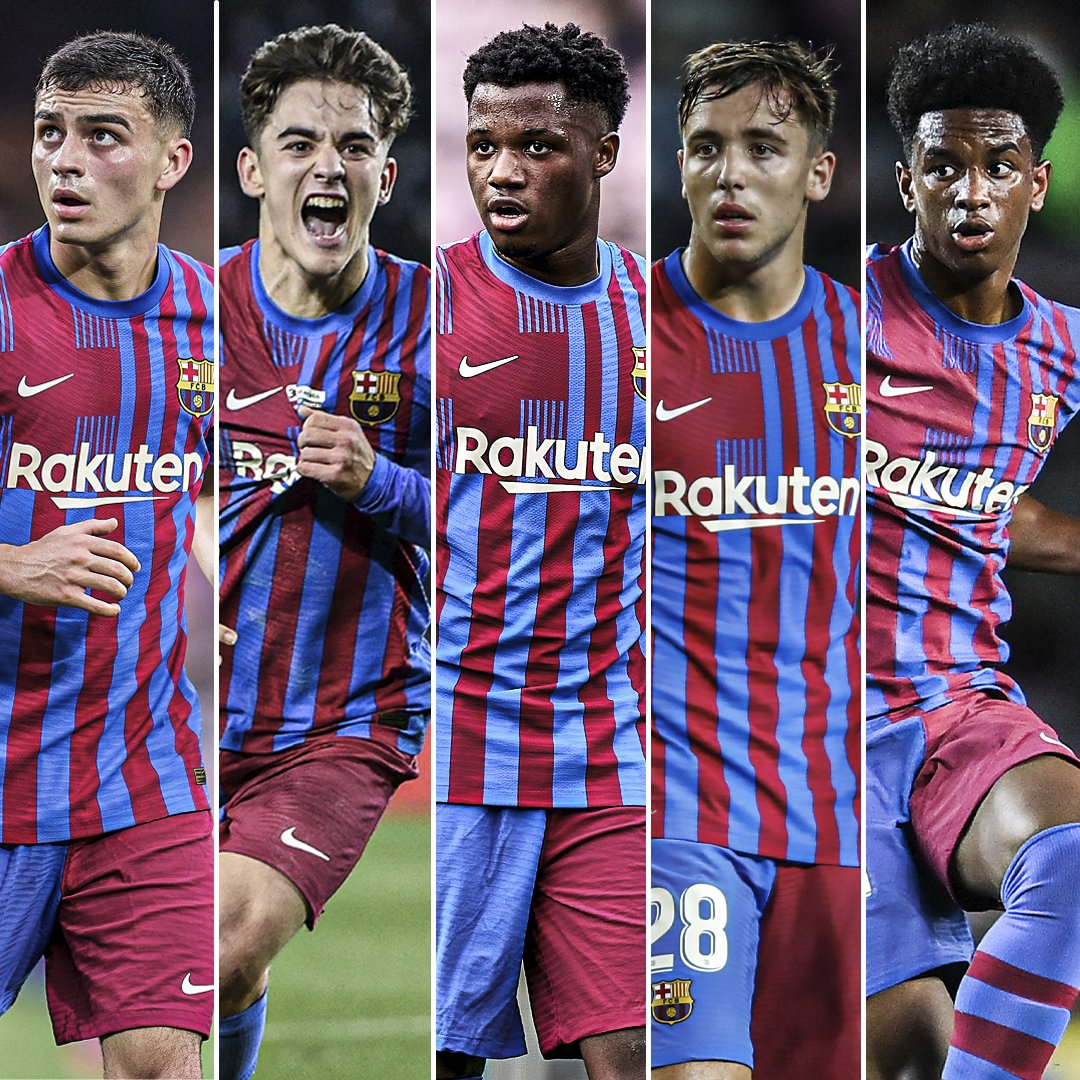 ESPN FC tweet media