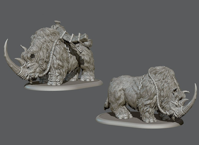 L2MJ's tweet image. Le Kœlod!!!

kickstarter.com/projects/68517…

#j2s #kharn_ages #tgcm_creation #wargame #briskars #kickstarter #kharnages