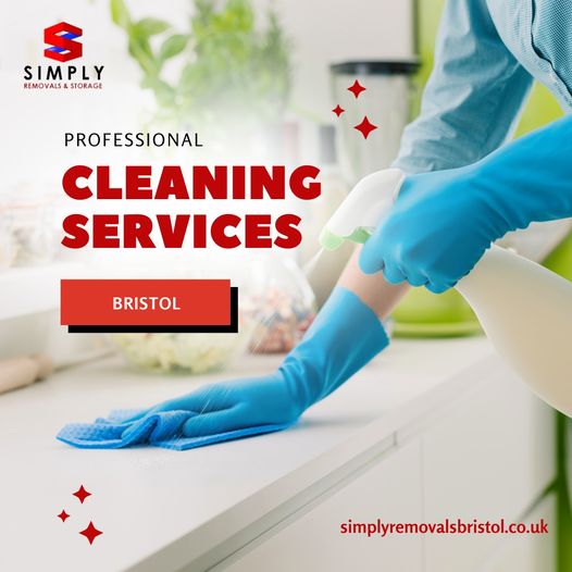 simplyremoval's tweet photo. We all know that moving home or office is stressful. We also know that when furniture is moved, you can come across unfortunate stains or dust! Let Simply removals clean it for you!
Click here: https://t.co/HmQsYKGWD6... and choose your package. 
Also get your free quote. https://t.co/oUfqz3KhBs