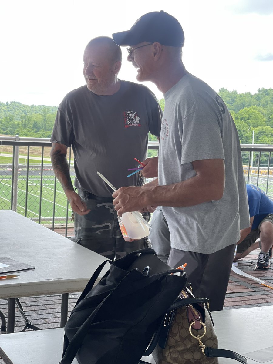 AustinStemLab tweet media