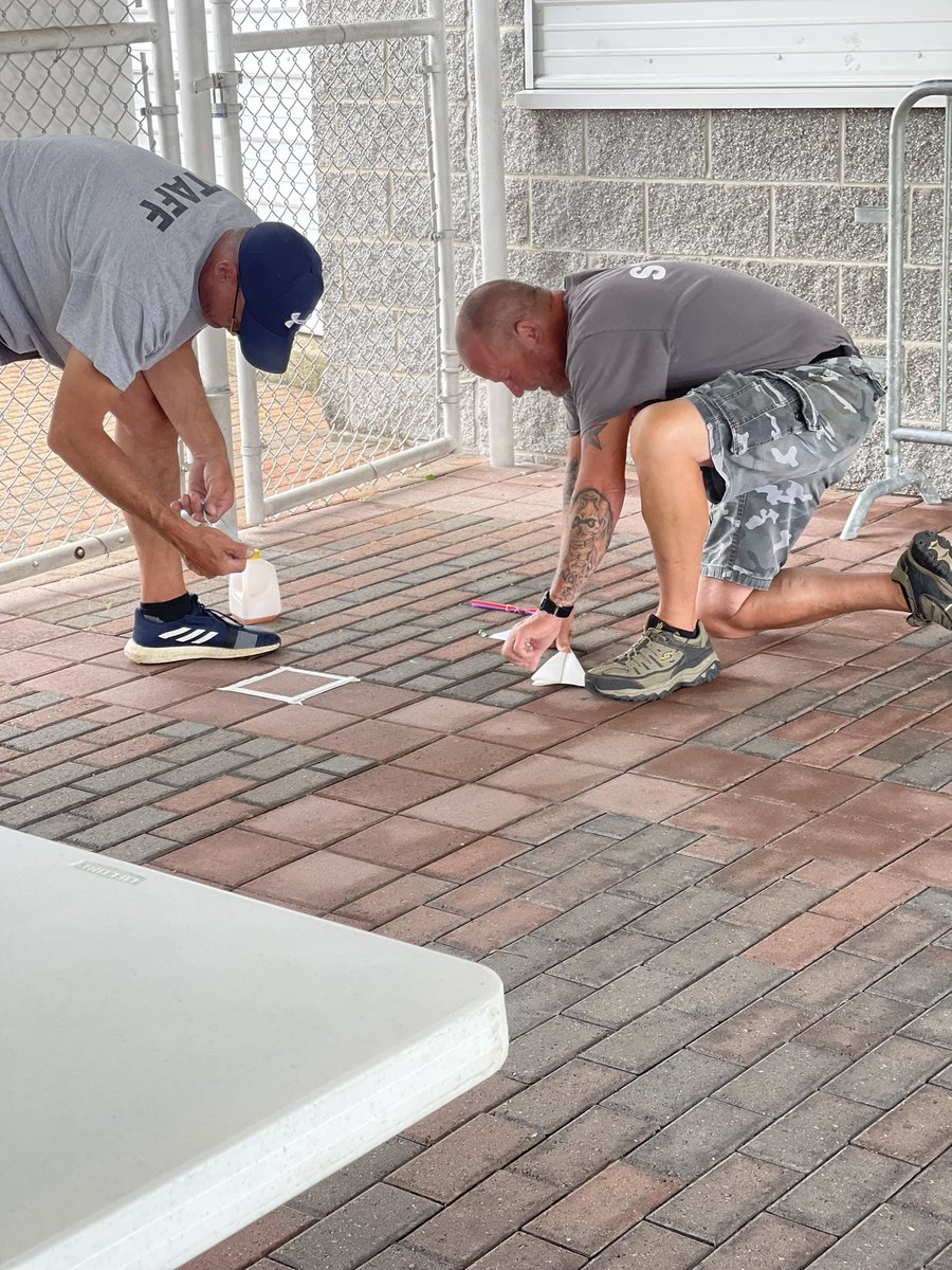 AustinStemLab tweet media