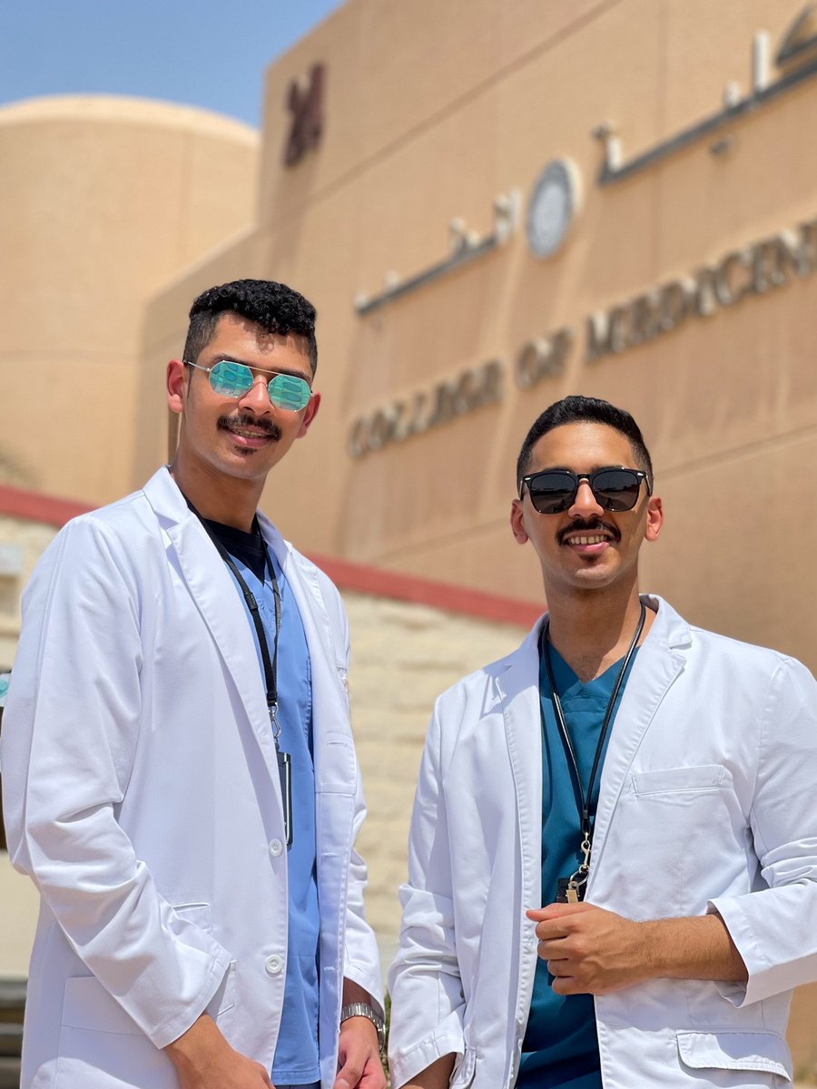 و توتة توتة خلصت الحتوتة 👨🏻‍⚕️❤️‍🔥❤️‍🔥❤️‍🔥
