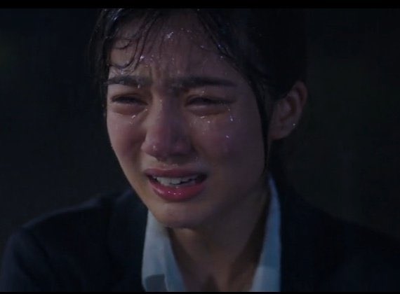bellehiwaga's tweet photo. but this hurts like hell

HIH2 BREAK HEARTS

#BelleMariano
#HesIntoHerS2E9 https://t.co/hMD9TKWIoN