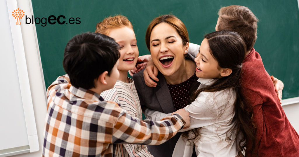 Escuelas Católicas (@ecatolicas) on Twitter photo ¿Cómo ser #InspiradoresDeEncuentros? Hoy en #blogEC <a href="/iarrimadas/">Irene Arrimadas</a> nos invita a vivir nuestro próximo Congreso, a compartir la experiencia de ser inspiradores, de generar vida plena, compromiso y proyectos... ¿De verdad te lo vas a perder? bit.ly/3xTebOB ¿Cómo ser #InspiradoresDeEncuentros? Hoy en #blogEC <a href="/iarrimadas/">Irene Arrimadas</a> nos invita a vivir nuestro próximo Congreso, a compartir la experiencia de ser inspiradores, de generar vida plena, compromiso y proyectos... ¿De verdad te lo vas a perder? bit.ly/3xTebOB