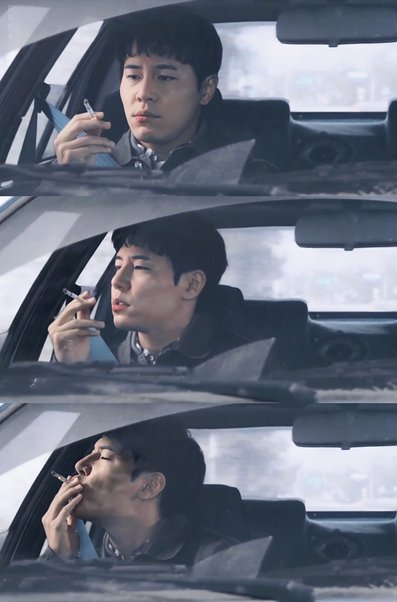 손....손...!

📼 #스텔라 #이동식 #이규형