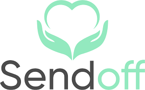 SAfmRadio's tweet photo. [NOW] On #SAfmLivingRedefined we learn more about the #SendOffApp 
 Zolani Matebese – Ceo Of The Send Off App joins @Sechaba_G to find out about how exactly it works. Your questions? https://t.co/59okFzVJwQ